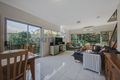 Property photo of 3/10 Lothian Street Annerley QLD 4103