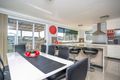 Property photo of 23 Cleghorn Avenue Riverside TAS 7250