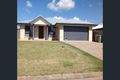 Property photo of 13 Burge Court Glenella QLD 4740