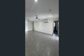 Property photo of 13 Burge Court Glenella QLD 4740