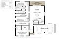 Property photo of 26 Triton Street Seaford Meadows SA 5169