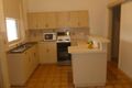 Property photo of 13A Burton Terrace Wudinna SA 5652