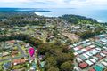 Property photo of 36 McKail Street Ulladulla NSW 2539