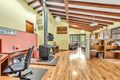 Property photo of 36 McKail Street Ulladulla NSW 2539