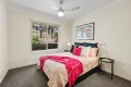 Property photo of 43 Upper Wakefield Street Woombye QLD 4559