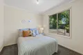 Property photo of 43 Upper Wakefield Street Woombye QLD 4559