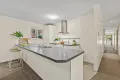 Property photo of 43 Upper Wakefield Street Woombye QLD 4559