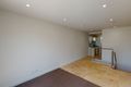 Property photo of 15/344 Maroondah Highway Ringwood VIC 3134