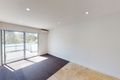 Property photo of 15/344 Maroondah Highway Ringwood VIC 3134