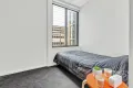 Property photo of 408/252 Flinders Street Adelaide SA 5000