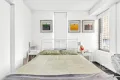 Property photo of 408/252 Flinders Street Adelaide SA 5000