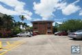Property photo of 12/267-269 Sheridan Street Cairns North QLD 4870