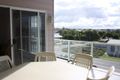 Property photo of 105 Bristow-Smith Avenue Goolwa South SA 5214
