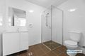 Property photo of 3/40-42A Keeler Street Carlingford NSW 2118