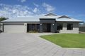 Property photo of 14 Carterton Place Padbury WA 6025