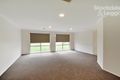 Property photo of 2 Lyle Court Shepparton VIC 3630
