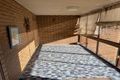 Property photo of 6/10 White Street Southport QLD 4215
