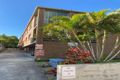 Property photo of 6/10 White Street Southport QLD 4215