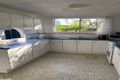 Property photo of 6/10 White Street Southport QLD 4215