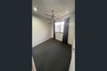 Property photo of 13 Burge Court Glenella QLD 4740