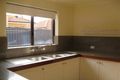 Property photo of 8/257 Cambridge Street Wembley WA 6014
