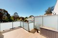 Property photo of 15/344 Maroondah Highway Ringwood VIC 3134