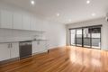 Property photo of 2/17 Pascoe Street Pascoe Vale VIC 3044