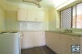 Property photo of 12/267-269 Sheridan Street Cairns North QLD 4870