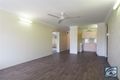 Property photo of 12/267-269 Sheridan Street Cairns North QLD 4870