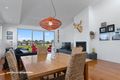 Property photo of 15A Scenic Drive Apollo Bay VIC 3233