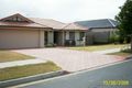 Property photo of 71 Wallum Drive Parkinson QLD 4115