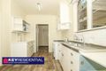 Property photo of 17 Tanson Street Attadale WA 6156