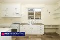 Property photo of 17 Tanson Street Attadale WA 6156