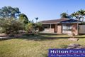 Property photo of 151 Southee Circuit Oakhurst NSW 2761