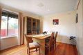 Property photo of 41 Kershaw Street Mordialloc VIC 3195