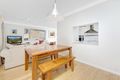 Property photo of 4/100 Condamine Street Balgowlah NSW 2093
