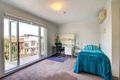 Property photo of 201/255 Cardigan Street Carlton VIC 3053