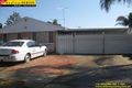 Property photo of 64 Willis Street Rooty Hill NSW 2766