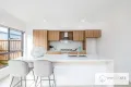 Property photo of 36 Otterham Way Werribee VIC 3030