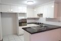 Property photo of 70/24 Buchanan Street Balmain NSW 2041
