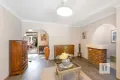 Property photo of 72 Cams Boulevard Summerland Point NSW 2259