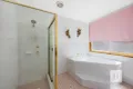 Property photo of 72 Cams Boulevard Summerland Point NSW 2259