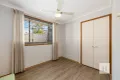 Property photo of 72 Cams Boulevard Summerland Point NSW 2259