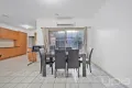 Property photo of 29 Barbara Street Hadfield VIC 3046