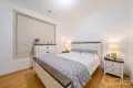 Property photo of 29 Barbara Street Hadfield VIC 3046