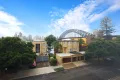 Property photo of 22/98 Kirribilli Avenue Kirribilli NSW 2061