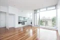 Property photo of 22/98 Kirribilli Avenue Kirribilli NSW 2061