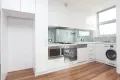 Property photo of 22/98 Kirribilli Avenue Kirribilli NSW 2061