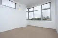 Property photo of 22/98 Kirribilli Avenue Kirribilli NSW 2061