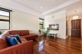 Property photo of 272 Stanley Road Carina QLD 4152